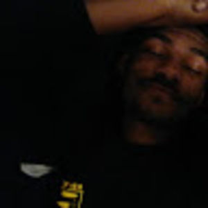 Meet your Posher, Trevon